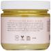 Buy Farmhouse Fresh Rasmopolitan Body Scrub 13.6 oz - Exfoliating & Hydrating Luxury for Healthy Skin | International Shipping Available - Buy Online on SooperMarket.com