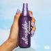 Urban Decay All Nighter Ultra Matte Setting Spray - 16-Hour Makeup Finishing Mist for Oily Skin - Oil & Shine Control - 4 Fl Oz - Buy Online on SooperMarket.com
