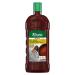Knorr Professional Liquid Concentrated Beef Base gluten free 946ml