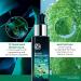Yves Rocher Elixir Botanique Recovery Night Serum - Revitalize & Strengthen Skin | 1.01 Fl Oz - International Shipping Available - Buy Online on SooperMarket.com