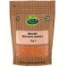 Organic Red Split Lentils 1kg by Hatton Hill Organic - Certified Organic