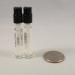 2 Tom Ford Noir EDP Spray Travel Sample Vial .05oz/ 1.5ml Each - Buy Online on SooperMarket.com