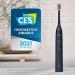 Philips Sonicare 9900 Prestige Electric Toothbrush Midnight - HX9990/12 - Buy Online on SooperMarket.com