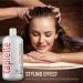 Professional Brazilian Keratin Treatment with Argan Oil for Dry & Damaged Hair - 32 FL oz | International Shipping - Buy Online on SooperMarket.com