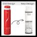 Professional Clarifying Rinse 13.5 Fl Oz | Cleanse & Revitalize Hair | International Shipping Available - Buy Online on SooperMarket.com