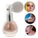 Body Powder Spray & Pressed Glitter Eyeshadow | Highlighter for Women | Loose Makeup & Dusting Powder - Buy Online on SooperMarket.com