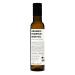100% Organic Pumpkin Seed Oil 8.5 fl oz - Cold-Pressed - Premium Food Grade - Straight from Styrian Farm - Rich in Phytonutrients - Non-GMO - No Additives or Preservatives - Recyclable Glass Bottle