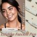 Lovelycat Freckle Pen Faux Freckle Pen Colour Pop Freckle Pen Supernaturally realistic freckles makeup brush Fantastic freckles pen Long-lasting waterproof soft-point absorbent pen for a natural and easy makeup look (Dark Brown) - Buy Online on SooperMarket.com