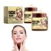 Nmbol Cream Instant Anti-wrinkle WL 1