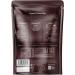 Naturya Organic Cacao Nibs 300g - Premium Quality Superfood Snack - Buy Online on SooperMarket.com