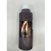Premium Maple & Bourbon Tennessee BBQ Sauce 1 Litre