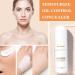 Color Changing All-Day Flawless Liquid Foundation - Moisturizing Face Makeup for Women - Buy Online on SooperMarket.com