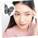 PLAFOPE 2pcs Eye Liner Pencils Eyeliner Stencil for Makeup Butterfly Eyeliner Stencil - Buy Online on SooperMarket.com