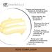 KPS Essentials Ren Complexion - Purifying Moisturizer for Acne-Prone Skin Soothes Inflammation Reduces Blemishes & Blackheads Enhances Clarity & Radiance - 1.7 oz - International Shipping Available - Buy Online on SooperMarket.com