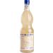 FABBRI Mixybar Plus Coconut Syrup 1l - Buy Online on SooperMarket.com