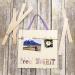 12 Inch Wood Paint Stir Sticks 10 Pack - CraftySticks Garden Markers Mixing Sticks for Epoxy Resin - Buy Online on SooperMarket.com