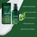 Fub-sta Skin Firming Rejuvenating Serum Fub-sta Skin Firming Serum Fub-sta Pure Hyaluronic Acid Serum for Face Anti Wrinkle Face Serum Hydrating Serum Fub-sta Skin Firming for Face and Neck 1 - Buy Online on SooperMarket.com