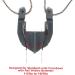 Allen Company Titan SlideGuide Crossbow Cocking Sled - Black - Buy Online on SooperMarket.com