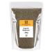 Organic Marjoram 500g by Manor Springs Organic