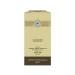 Verena Street Julienâ€™s Breakfast Blend Coffee - Medium Roast, 32 Single-Serve Cups - Buy Online on SooperMarket.com