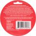 Santa Bath Bomb - Buy Online on SooperMarket.com