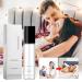 Rebel Pheromone Cologne for Men Rebel Alloura for Men Rebel Alloura Pheromone Cologne for Men 10ml Alloura Pheromone Perfume for Men Long Lasting Men'S Pheromone Cologne (2 PACK) - Buy Online on SooperMarket.com