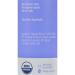 EO Organic Deodorant Spray - Lavender 4 oz | French Lavender Scent - 4 Fl Oz (1 Pack) - Buy Online on SooperMarket.com