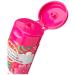 Flowerazzi Hand Cream with Magnolia & Pink Orchid Nourishing Moisturizer for Silky Smooth Hands - Worldwide Shipping - Buy Online on SooperMarket.com