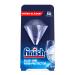 Finish protector for color and gloss protection- for radiant glasses cups plates pots and pans- 1 x finish protector 1 piece (1 Pack)