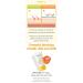 Buy Easy-Wash Sun Lotion SPF32 PA+++ - Non-Sticky Moisturizing Korean Mineral Sunscreen - 60ml | Fast International Shipping - Buy Online on SooperMarket.com