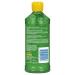 Banana Boat Soothing After Sun Gel with Aloe Vera 16oz - Pack of 3 | 16 Fl Oz (3 Pack) - Buy Online on SooperMarket.com
