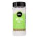 Sundhed Natural White Salt (Coarse) in Refill | 750 Grams (26.45 oz) | Mineral Salt - Kosher Certified - Gourmet Salt - No Additives
