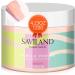 Saviland 120g Nudes Acrylic Powder - Professional Salon Quality for Nail Extension | 4.23oz Acrylic Nail Powder for French Nails - No Lamp Needed - Buy Online on SooperMarket.com