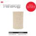 Tensor Elastic Bandage Wrap 3-Inch Beige with Clips 3 in - Buy Online on SooperMarket.com