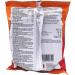 Nong Shim Kimchi Ramyun Instant Noodle Soup Halal 120g (Pack of 40) Include Free CNMART Chopsticks - Buy Online on SooperMarket.com