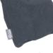 Shires 9440 Fleece Stirrup Covers Navy One Size Navy Blue - Buy Online on SooperMarket.com