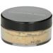 Youngblood Clean Luxury Cosmetics Loose Mineral Rice Setting Powder - Medium (0.35 oz) | Vegan & Cruelty-Free Formula for Translucent, Matte, and Natural Acne-Prone Skin - Buy Online on SooperMarket.com