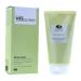 Origins Dr. Andrew Weil Mega-Bright Skin Illuminating Cleanser - 5 fl. oz - Buy Online on SooperMarket.com