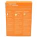 Ole Henriksen Luminous Brightening Vitamin C Essentials Set - Radiant Skin in One Kit - Buy Online on SooperMarket.com