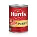 Hunt's Tomato Puree, 10.75 oz, 12 Pack 10.75 Ounce (Pack of 12)