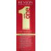 Revlon Professional Uniq One Hair Treatment - All-in-One Solution - Buy Online on SooperMarket.com