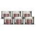 Venandi Animal Premium Grain-Free Wet Cat Food - Turkey & Beef Monoprotein Bundle (6 x 200g) - Natural & Healthy Diet - Buy Online on SooperMarket.com