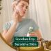 Body Shop Aloe Calming Toner 8.4 oz - Vegan Formula for Sensitive Skin - Buy Online on SooperMarket.com
