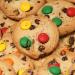 Keebler Chips Deluxe Milk Chocolate Minis Cookies For Kids & Adults 45g (Pack of 10) - Buy Online on SooperMarket.com
