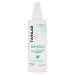 Twinlab Na-PCA With Aloe Vera An Anti-Aging - 8 oz