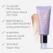 Saie Sunvisor SPF 35 - Broad Spectrum Mineral Sunscreen Moisturizer with Zinc Oxide Hyaluronic Acid & Vitamin C for Hydrating Radiant Skin - 1.35 fl oz - Buy Online on SooperMarket.com