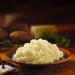 Honest Earth Creamy Mash Potatoes 6.4 oz - Pack of 8 | Delicious and Convenient - Buy Online on SooperMarket.com