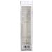 E.L.F. Blending Brush | Achieve Flawless Makeup Application - Buy Online on SooperMarket.com