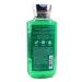 Bath & Body Works Vanilla Bean Noel Shower Gel - Shea & Vitamin E Formula - Buy Online on SooperMarket.com