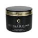 ELIZABETH GRANT CAVIAR Cellular Recharge Super Body Cream (400ml)